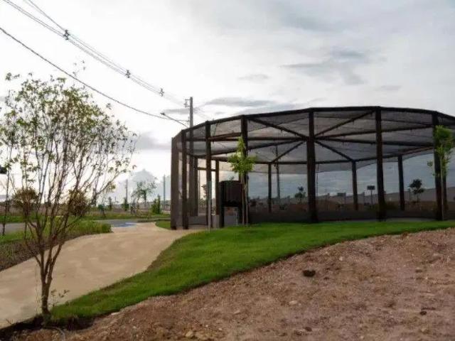 Terreno / Lote para Venda em Cuiabá/MT Coxipó da Ponte