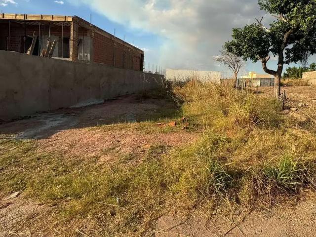 Terreno / Lote para Venda em Cuiabá/MT Dom Bosco