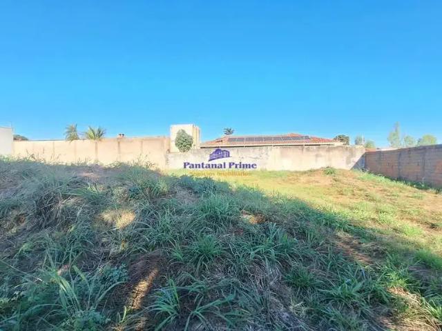 Terreno / Lote para Venda em Cuiabá/MT Jardim Califórnia