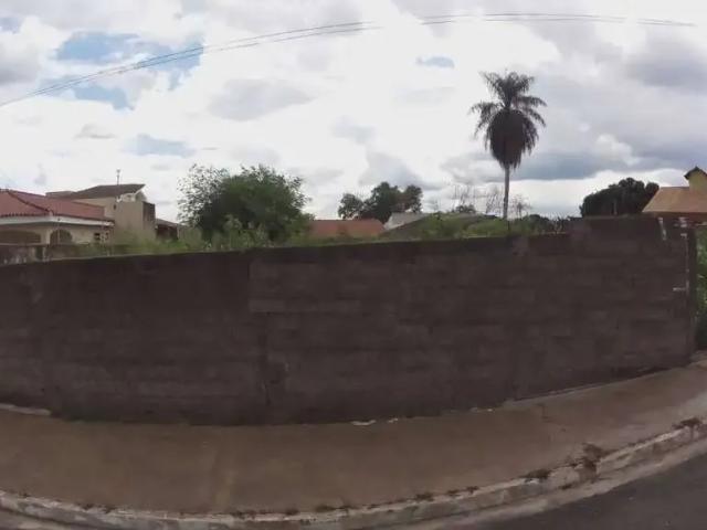 Terreno / Lote para Venda em Cuiabá/MT Jardim Califórnia