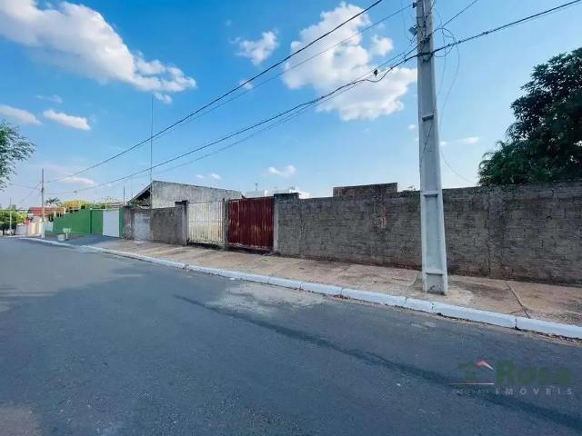 Terreno / Lote para Venda em Cuiabá/MT Jardim Cuiabá