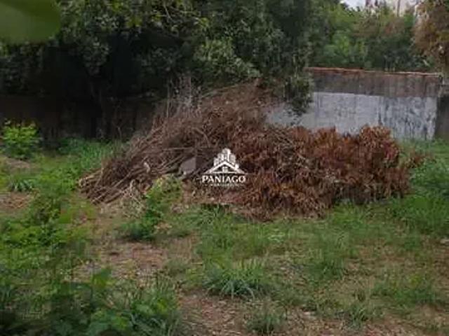 Terreno / Lote para Venda em Cuiabá/MT Jardim das Américas