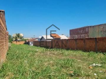Centro Oeste, Campo Grande, Mato Grosso do Sul, Mato Grosso do Sul