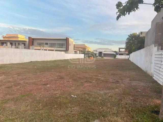 Terreno / Lote para Venda em Cuiabá/MT Jardim Itália