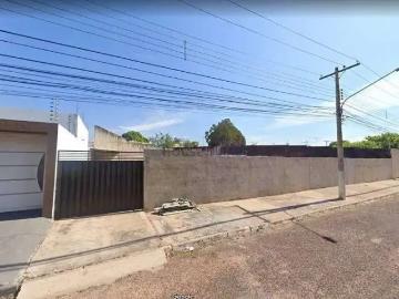 Centro Oeste, Campo Grande, Mato Grosso do Sul, Mato Grosso do Sul