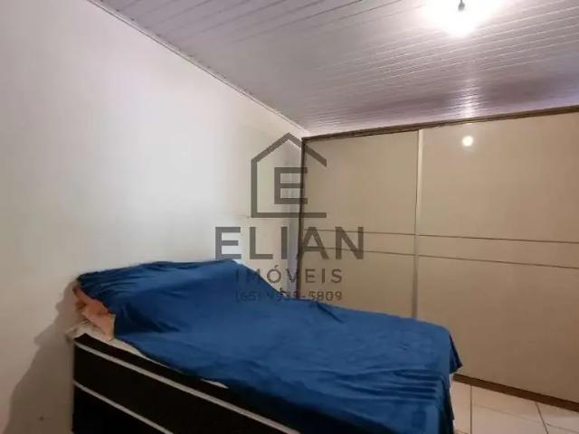 Terreno / Lote para Venda em Cuiabá/MT Jardim Shangri La