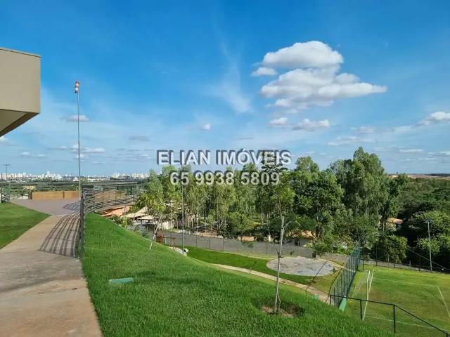 Terreno / Lote para Venda em Cuiabá/MT Jardim Vitória