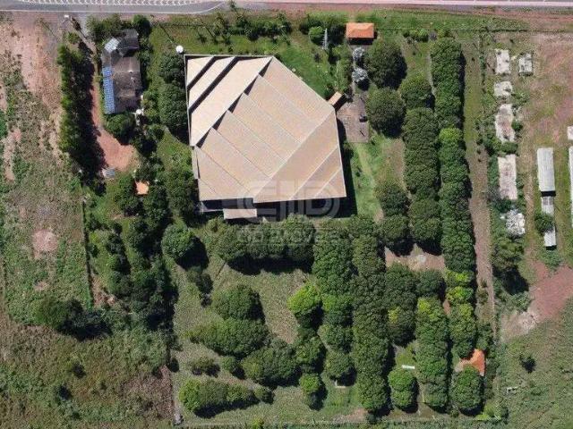 Terreno / Lote para Venda em Cuiabá/MT Jardim Vitória