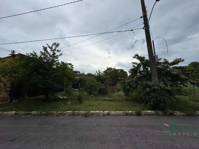 Terreno / Lote para Venda em Cuiabá/MT Morada dos Nobres