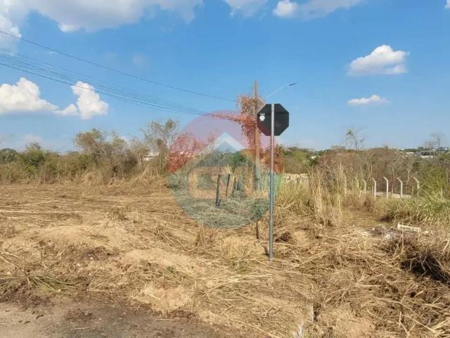 Terreno / Lote para Venda em Cuiabá/MT Morada dos Nobres