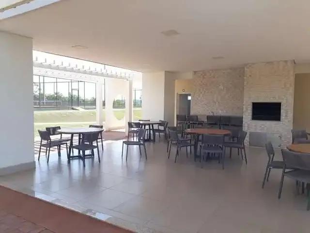 Terreno / Lote para Venda em Cuiabá/MT Morada dos Nobres