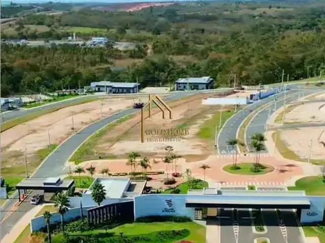 Terreno / Lote para Venda em Cuiabá/MT Núcleo Habitacional Sucuri