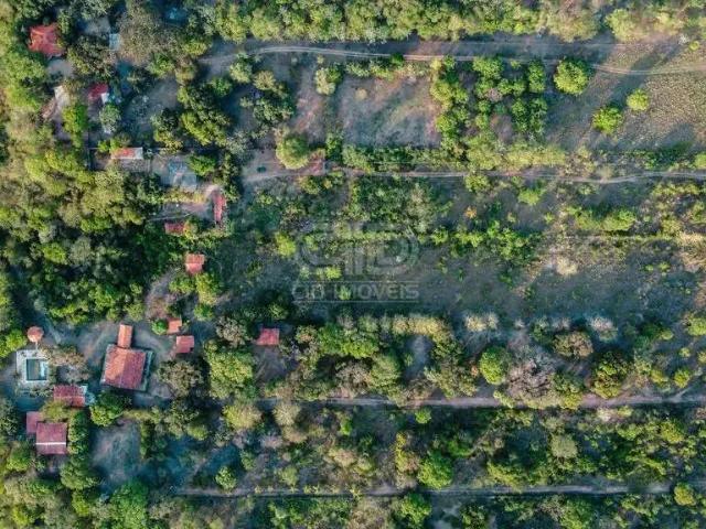 Terreno / Lote para Venda em Cuiabá/MT Núcleo Habitacional Sucuri