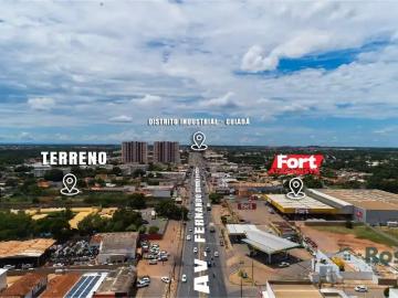 Centro Oeste, Campo Grande, Mato Grosso do Sul, Mato Grosso do Sul