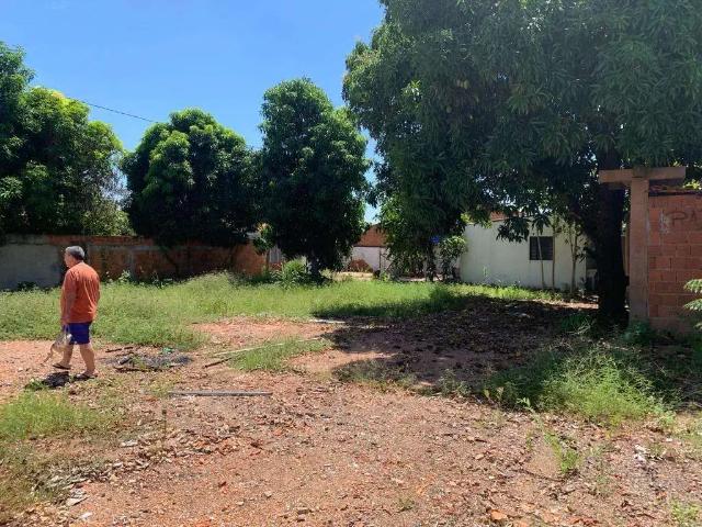 Terreno / Lote para Venda em Cuiabá/MT Pedra 90