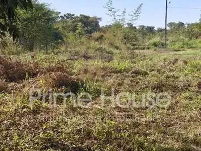 Terreno / Lote para Venda em Cuiabá/MT Recanto das Seriemas