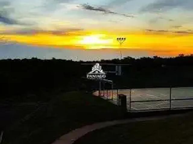 Terreno / Lote para Venda em Cuiabá/MT Ribeirão do Lipa