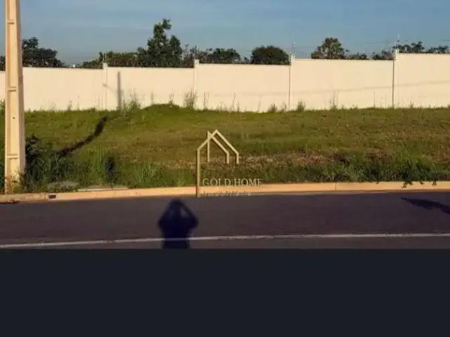Terreno / Lote para Venda em Cuiabá/MT Ribeirão do Lipa