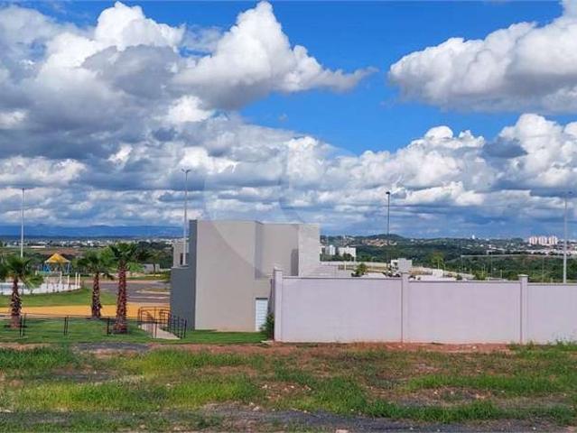 Terreno / Lote para Venda em Cuiabá/MT Ribeirão do Lipa