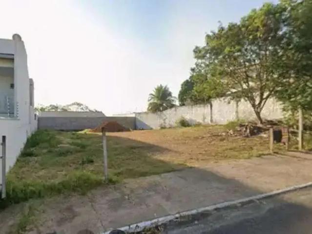 Terreno / Lote para Venda em Cuiabá/MT Santa Rosa