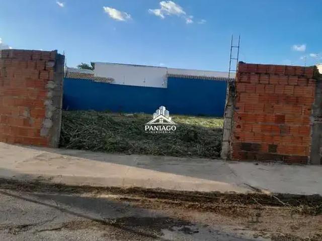 Terreno / Lote para Venda em Cuiabá/MT Santa Rosa