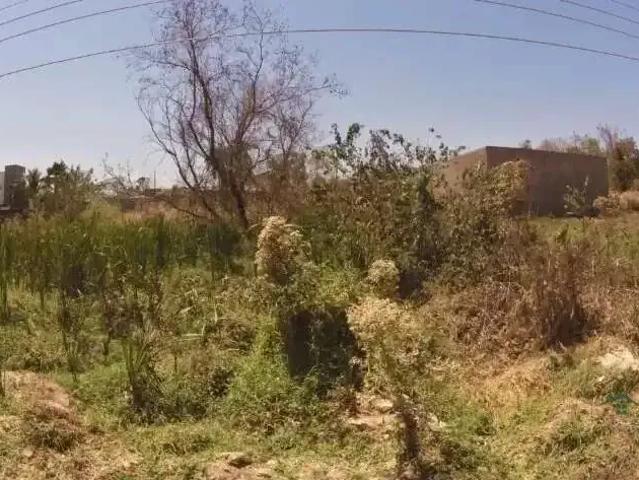 Terreno / Lote para Venda em Cuiabá/MT Santa Rosa