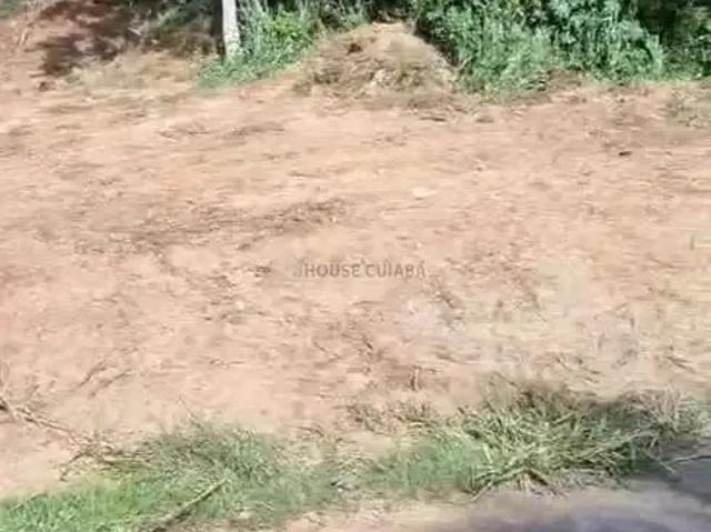 Terreno / Lote para Venda em Cuiabá/MT Santa Rosa