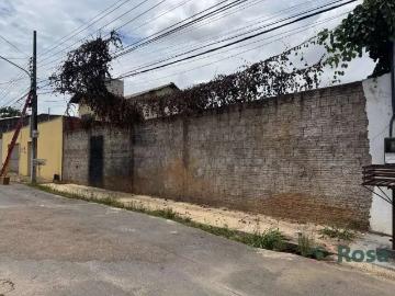 Centro Oeste, Campo Grande, Mato Grosso do Sul, Mato Grosso do Sul