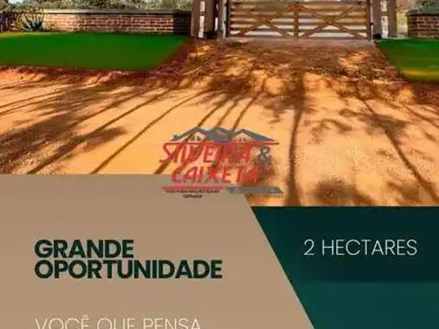 Terreno / Lote para Venda em Curvelo/MG Tomás Gonzaga