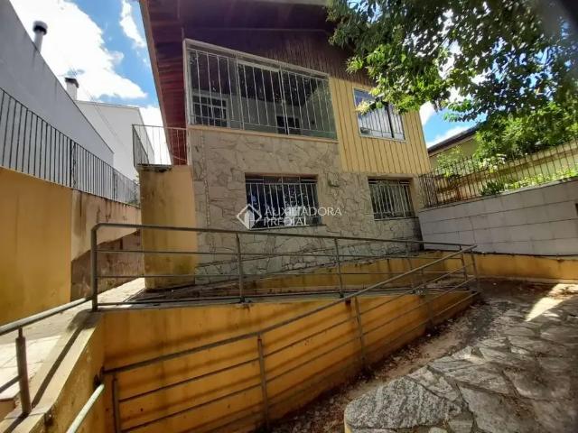 Terreno / Lote para Venda em Curitiba/PR Mercês