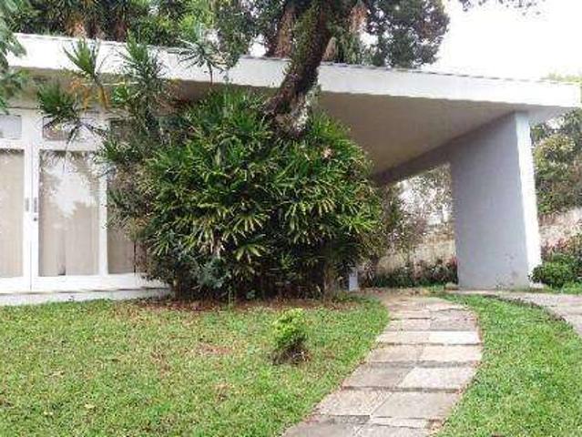 Terreno / Lote para Venda em Curitiba/PR Mercês