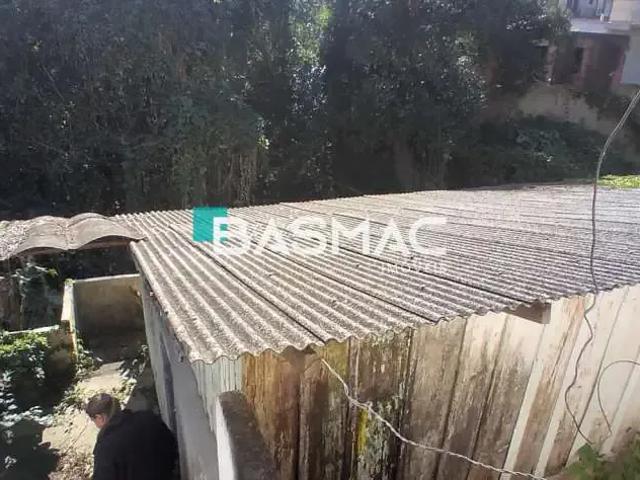 Terreno / Lote para Venda em Curitiba/PR Mercês