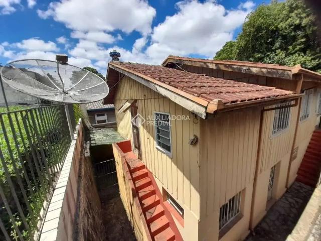 Terreno / Lote para Venda em Curitiba/PR Mercês