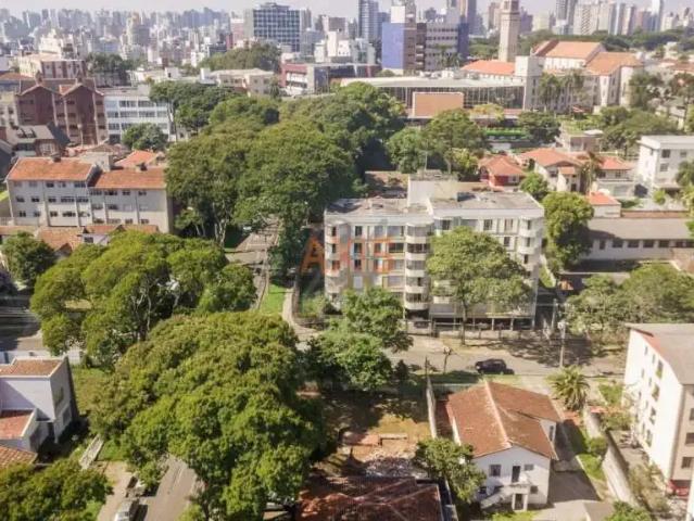 Terreno / Lote para Venda em Curitiba/PR Mercês