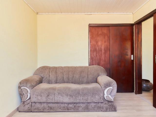 Terreno / Lote para Venda em Curitiba/PR Novo Mundo 3 Quartos