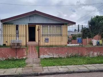 Rua Doutor Francisco Soares, Novo Mundo, Curitiba, Curitiba, Balneário Piçarras