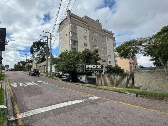 Terreno / Lote para Venda em Curitiba/PR Novo Mundo