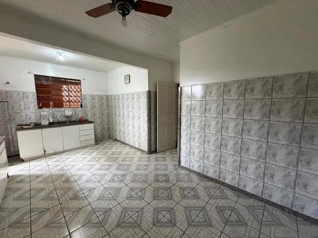 Terreno / Lote para Venda em Curitiba/PR Novo Mundo