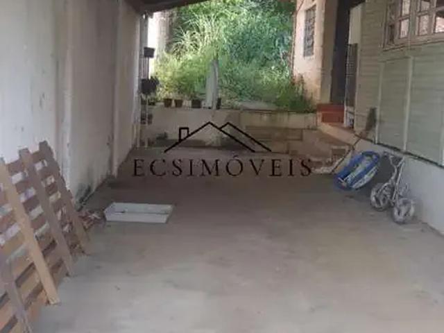 Terreno / Lote para Venda em Curitiba/PR Novo Mundo