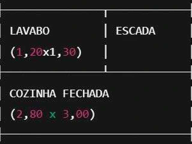 Terreno / Lote para Venda em Curitiba/PR Novo Mundo