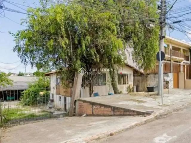 Terreno / Lote para Venda em Curitiba/PR Novo Mundo