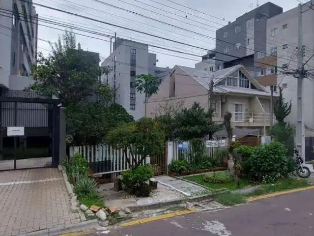 Terreno / Lote para Venda em Curitiba/PR Novo Mundo