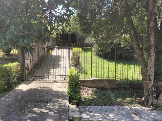 Terreno / Lote para Venda em Curitiba/PR Orleans