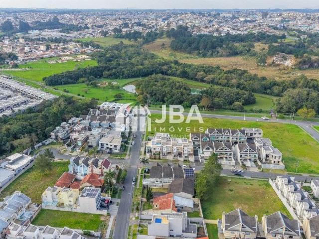 Terreno / Lote para Venda em Curitiba/PR Atuba