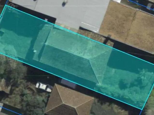 Terreno / Lote para Venda em Curitiba/PR Atuba 4 Quartos
