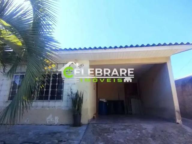 Terreno / Lote para Venda em Curitiba/PR Atuba