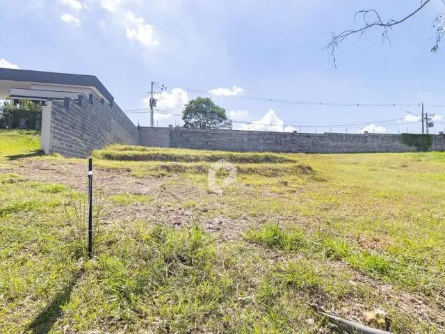 Terreno / Lote para Venda em Curitiba/PR Atuba