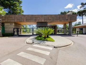 Terreno / Lote para Venda em Curitiba/PR Augusta