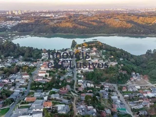 Terreno / Lote para Venda em Curitiba/PR Augusta