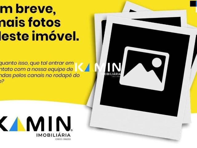 Terreno / Lote para Venda em Curitiba/PR Abranches